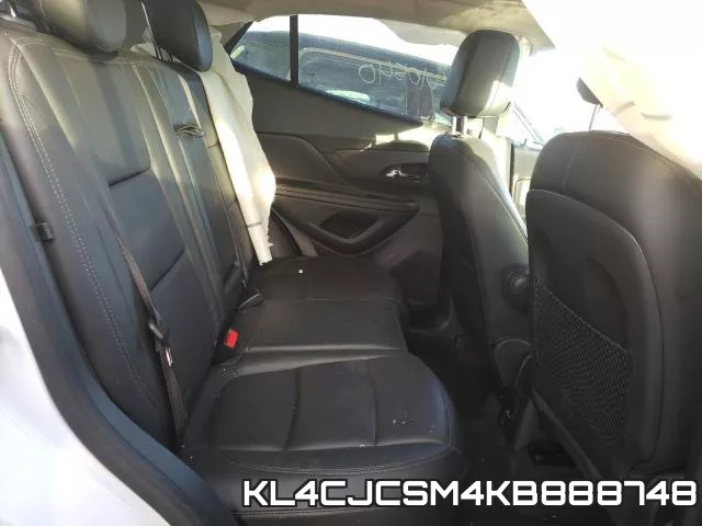 KL4CJCSM4KB888748_6.webp