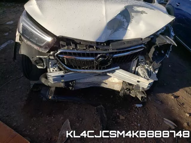 KL4CJCSM4KB888748_9.webp