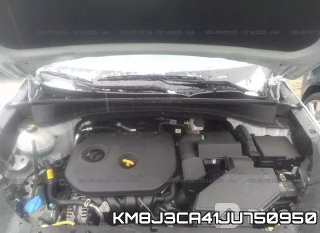KM8J3CA41JU750950_10.webp