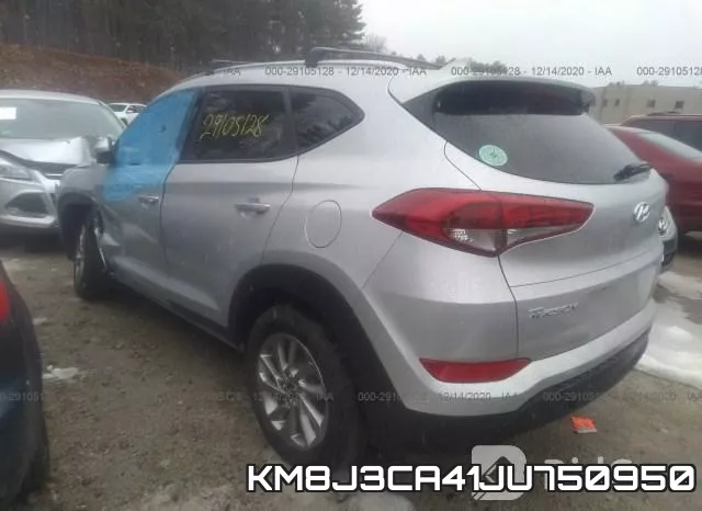 KM8J3CA41JU750950