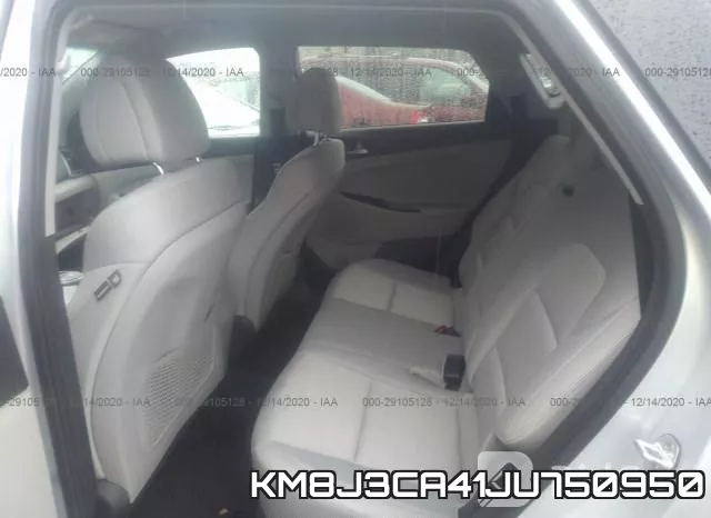 KM8J3CA41JU750950_8.webp