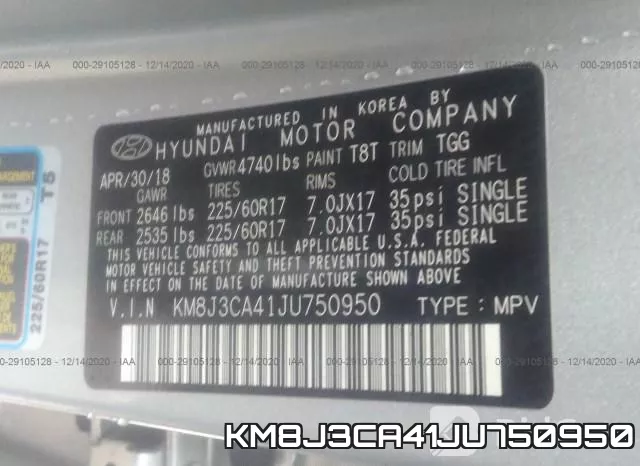 KM8J3CA41JU750950_9.webp