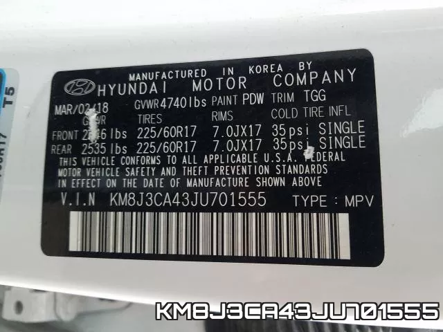 KM8J3CA43JU701555_10.webp