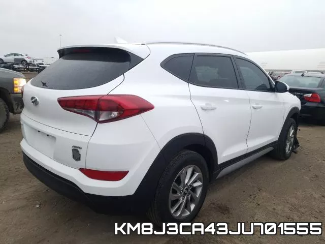KM8J3CA43JU701555_4.webp