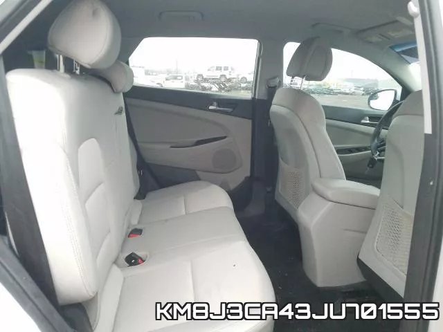 KM8J3CA43JU701555_6.webp