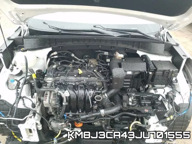 KM8J3CA43JU701555_7.webp