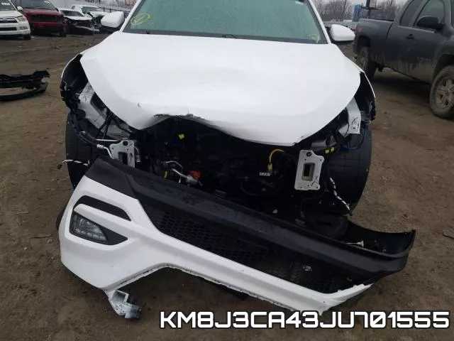 KM8J3CA43JU701555_9.webp