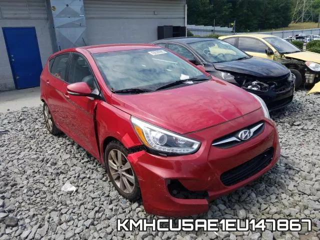 KMHCU5AE1EU147867