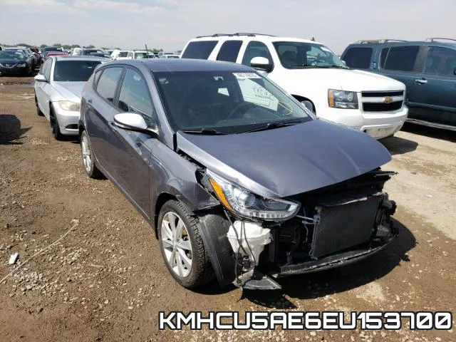 KMHCU5AE6EU153700