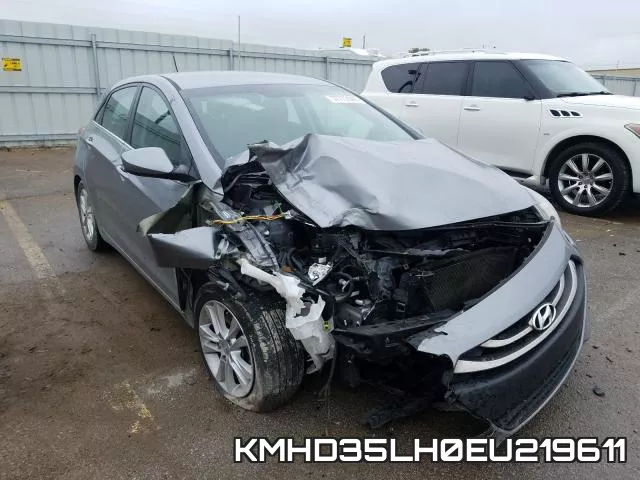 KMHD35LH0EU219611
