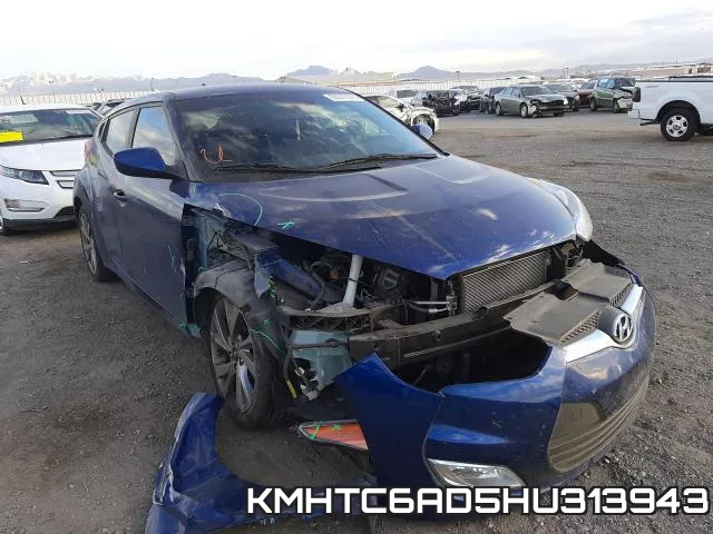 KMHTC6AD5HU313943