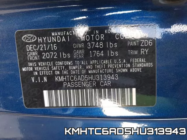 KMHTC6AD5HU313943_10.webp