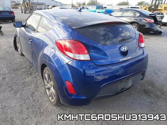 KMHTC6AD5HU313943_3.webp