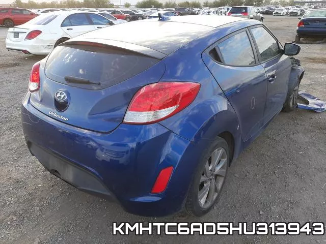KMHTC6AD5HU313943