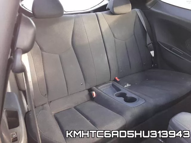 KMHTC6AD5HU313943