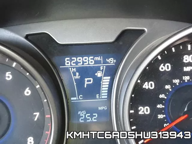 KMHTC6AD5HU313943_8.webp