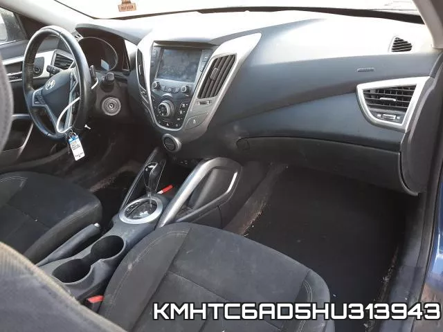 KMHTC6AD5HU313943_9.webp