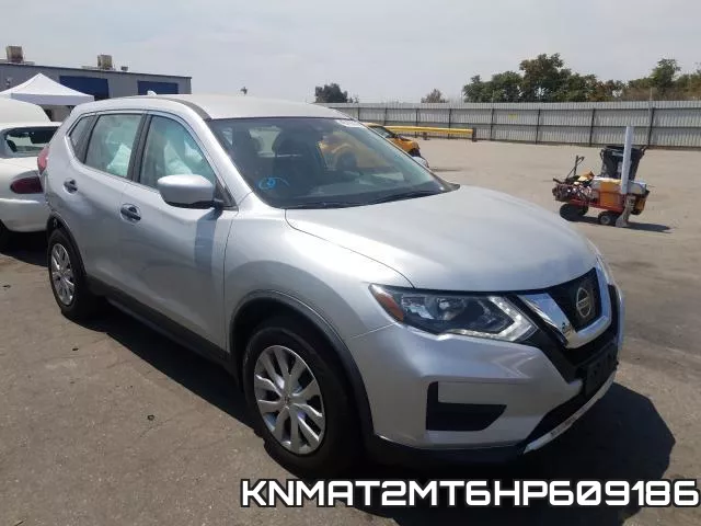 KNMAT2MT6HP609186_1.webp