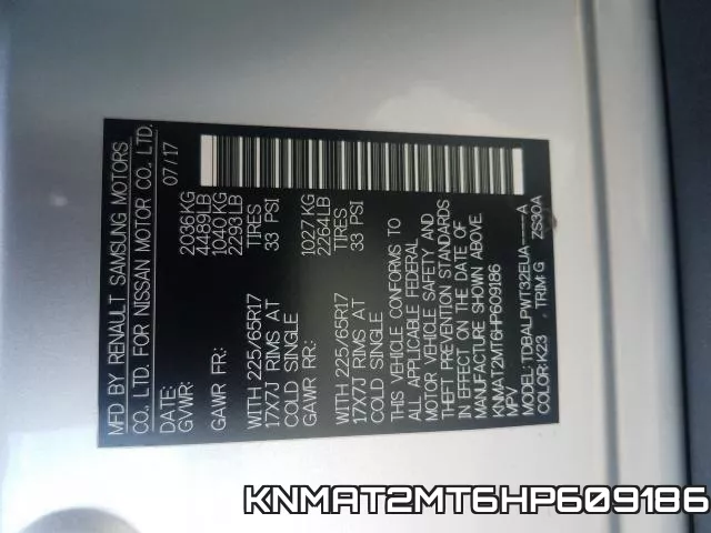 KNMAT2MT6HP609186_10.webp