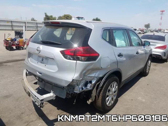 KNMAT2MT6HP609186_4.webp