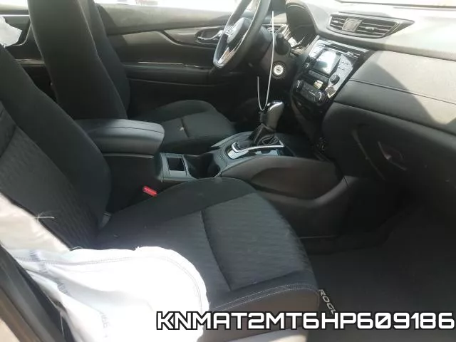KNMAT2MT6HP609186_5.webp