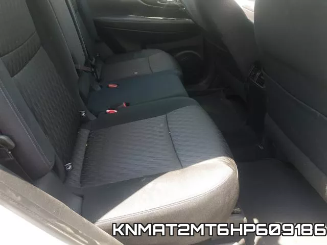 KNMAT2MT6HP609186_6.webp