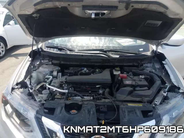 KNMAT2MT6HP609186