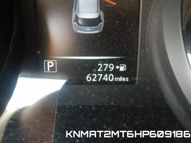 KNMAT2MT6HP609186_8.webp
