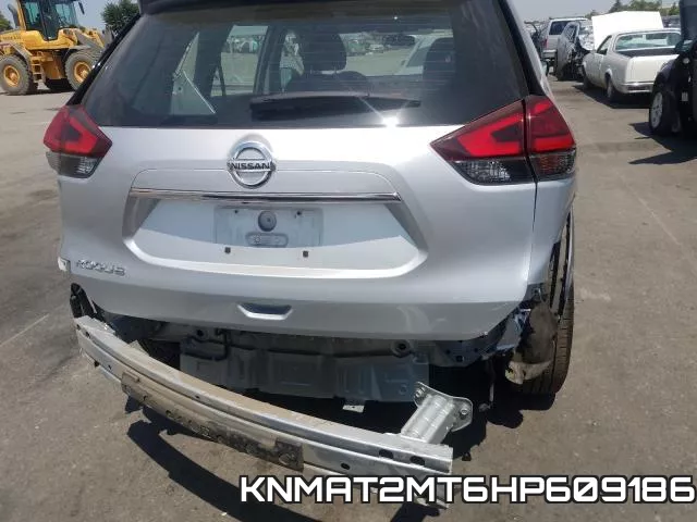 KNMAT2MT6HP609186_9.webp