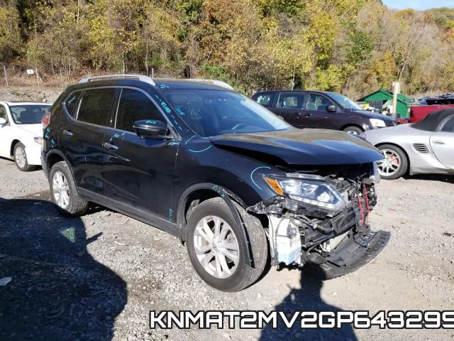 KNMAT2MV2GP643299