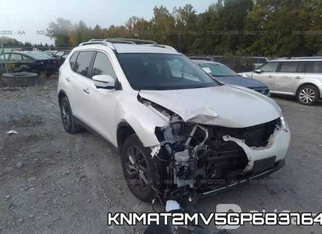 KNMAT2MV5GP683764