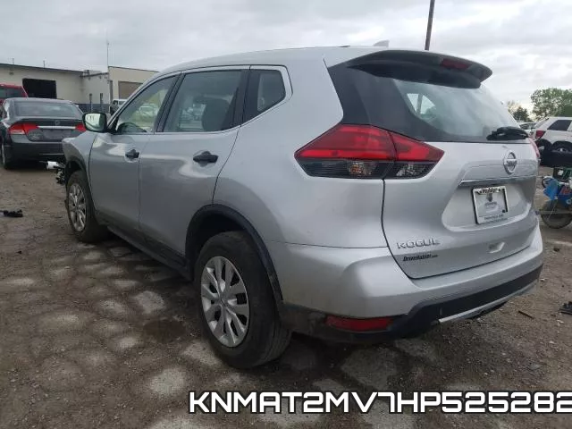 KNMAT2MV7HP525282_3.webp