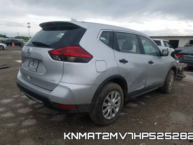 KNMAT2MV7HP525282_4.webp