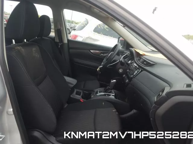 KNMAT2MV7HP525282_5.webp