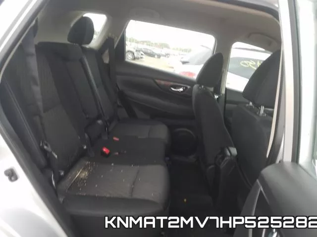 KNMAT2MV7HP525282_6.webp