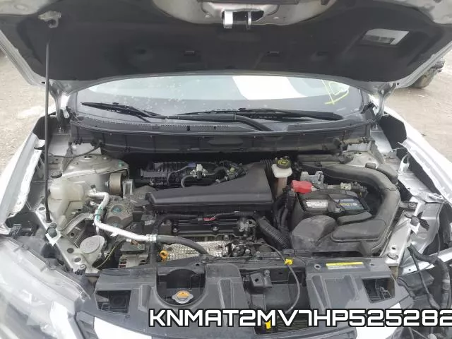 KNMAT2MV7HP525282_7.webp