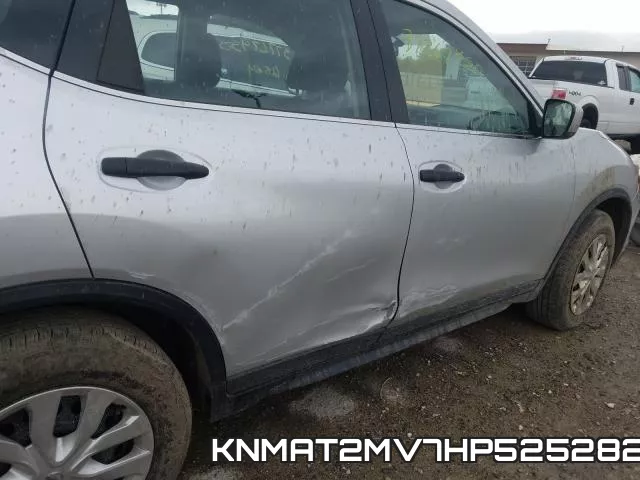 KNMAT2MV7HP525282