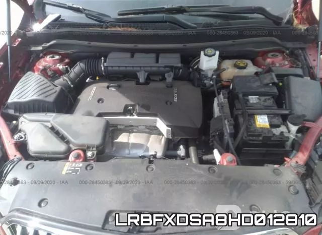 LRBFXDSA8HD012810_10.webp