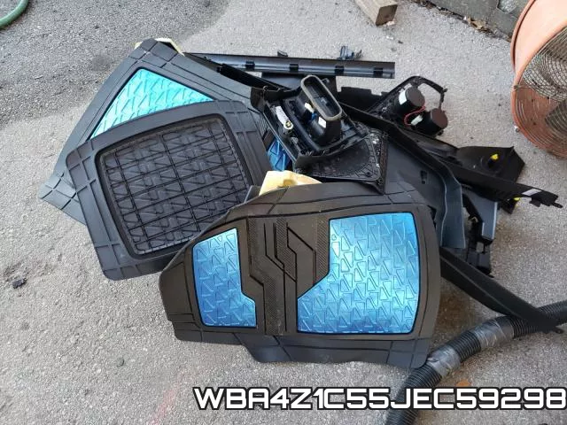 WBA4Z1C55JEC59298