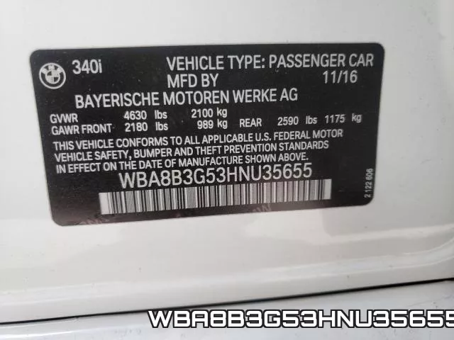 WBA8B3G53HNU35655_10.webp