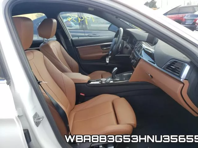 WBA8B3G53HNU35655