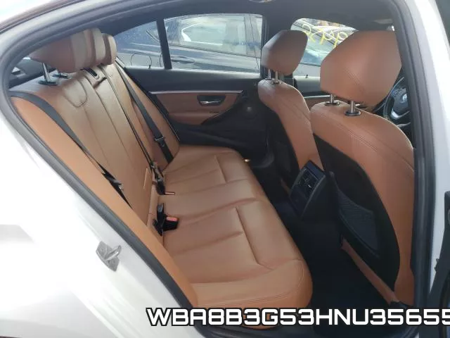 WBA8B3G53HNU35655_6.webp