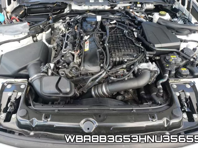 WBA8B3G53HNU35655_7.webp