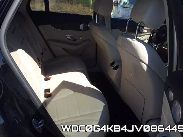 WDC0G4KB4JV086445_6.webp
