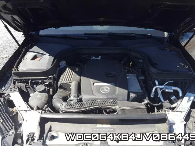 WDC0G4KB4JV086445_7.webp