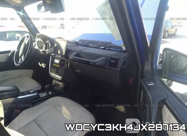 WDCYC3KH4JX287134_5.webp