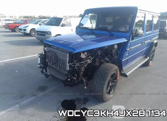 WDCYC3KH4JX287134