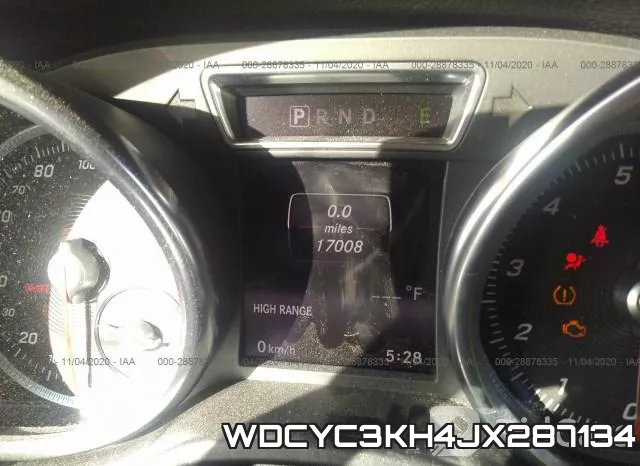 WDCYC3KH4JX287134