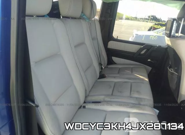 WDCYC3KH4JX287134
