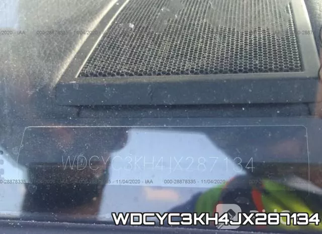 WDCYC3KH4JX287134_9.webp